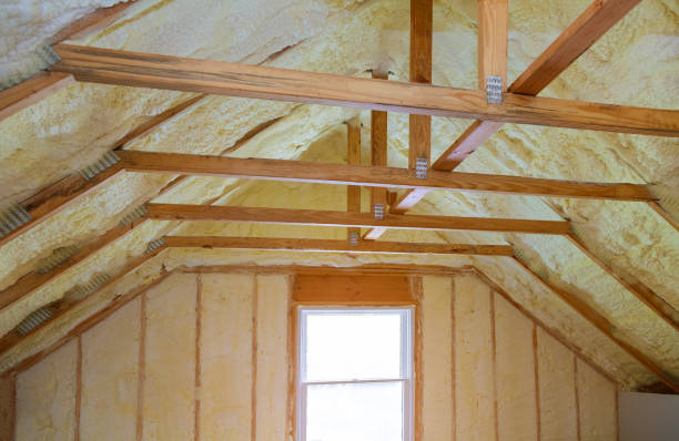 Best Specialty Insulation in Amelia Court House, VA