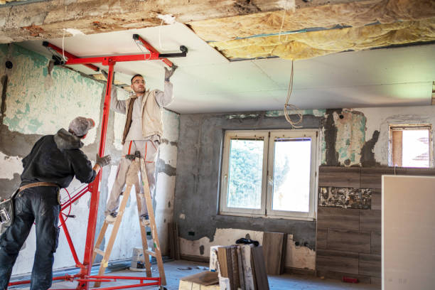 Best Energy Efficiency Solutions in Amelia Court House, VA